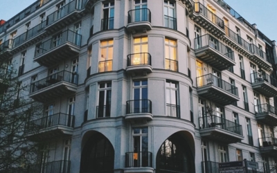 Modèle d’article de blog, à supprimer avant la mise en ligne