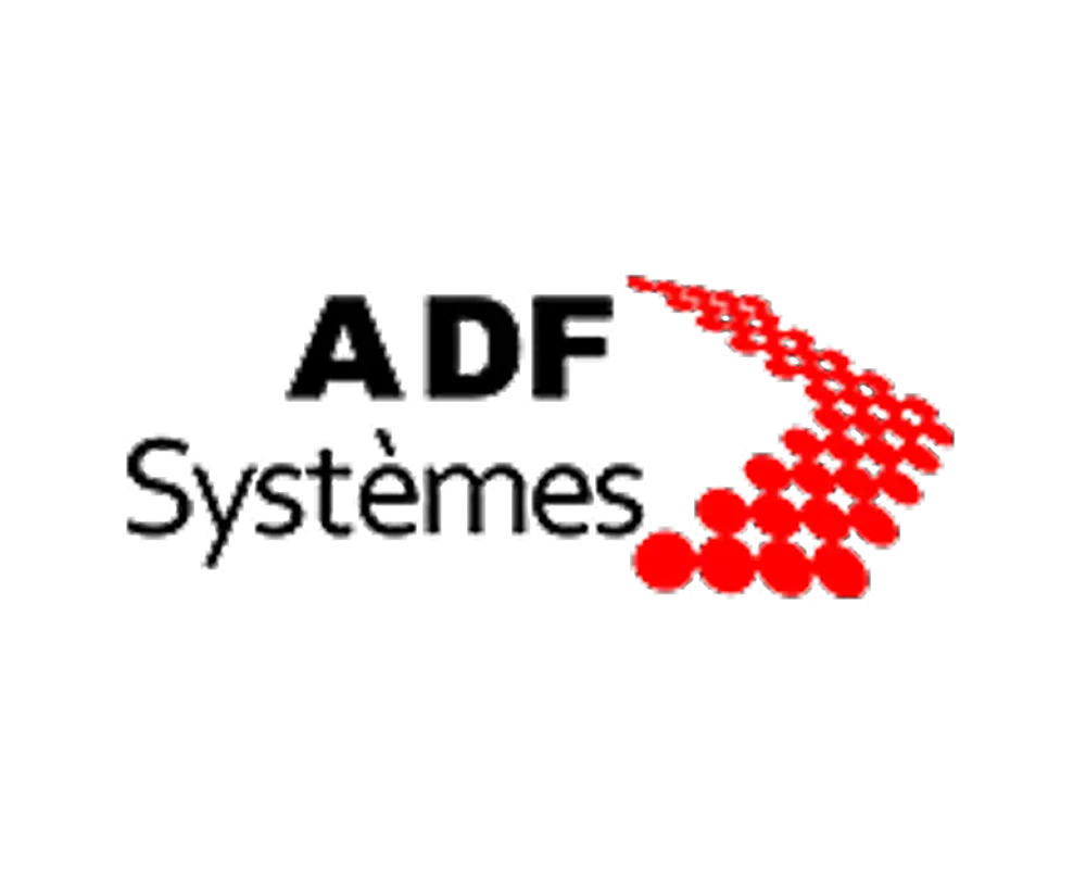 ADF