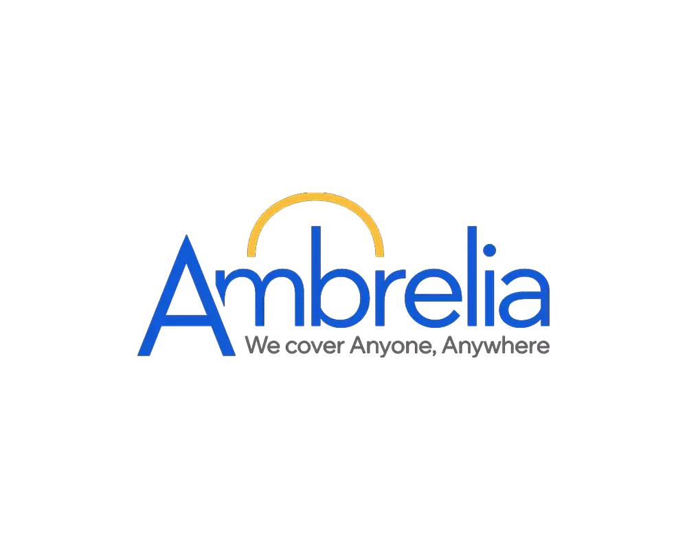 Ambrelia