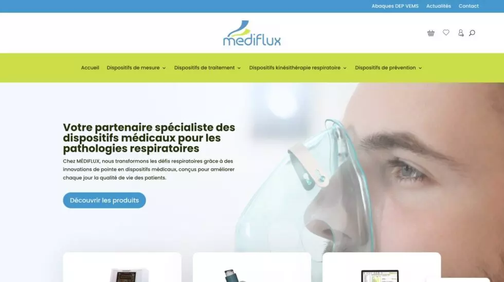 Capture-decran-2024-11-28-a-12.21.57-980x549