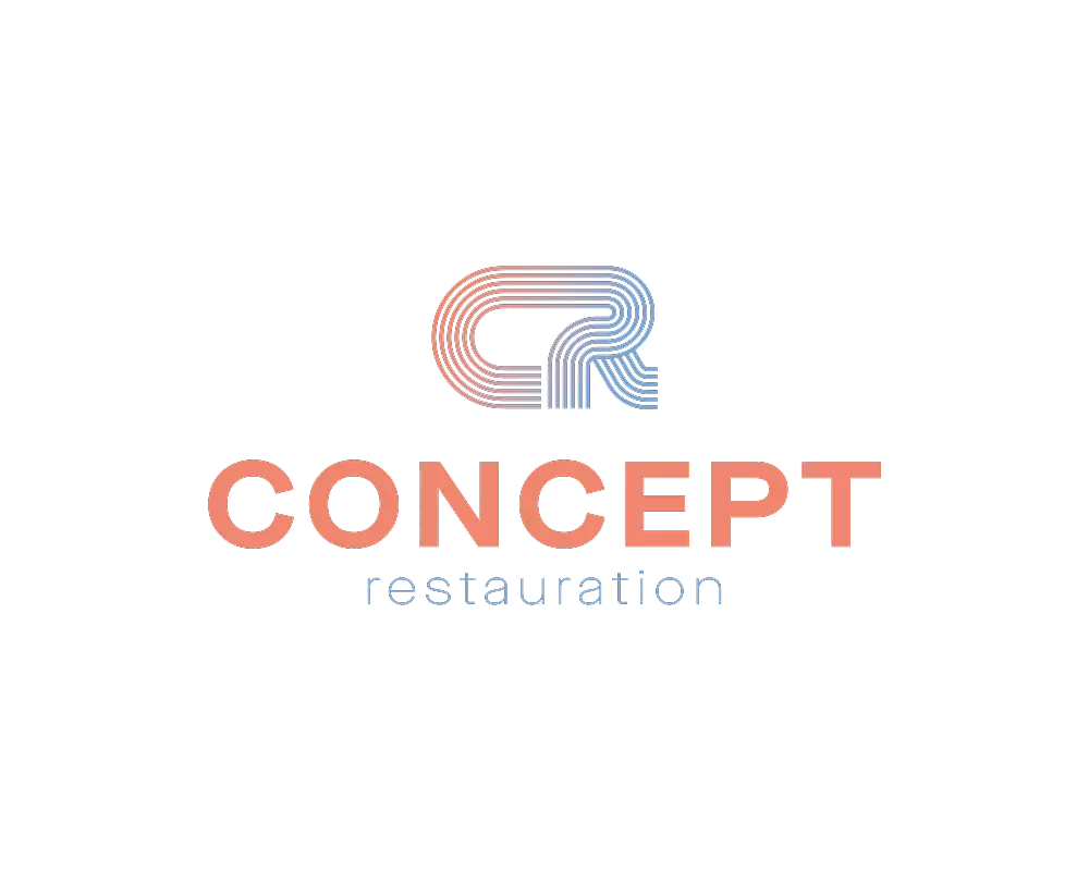 Concept
