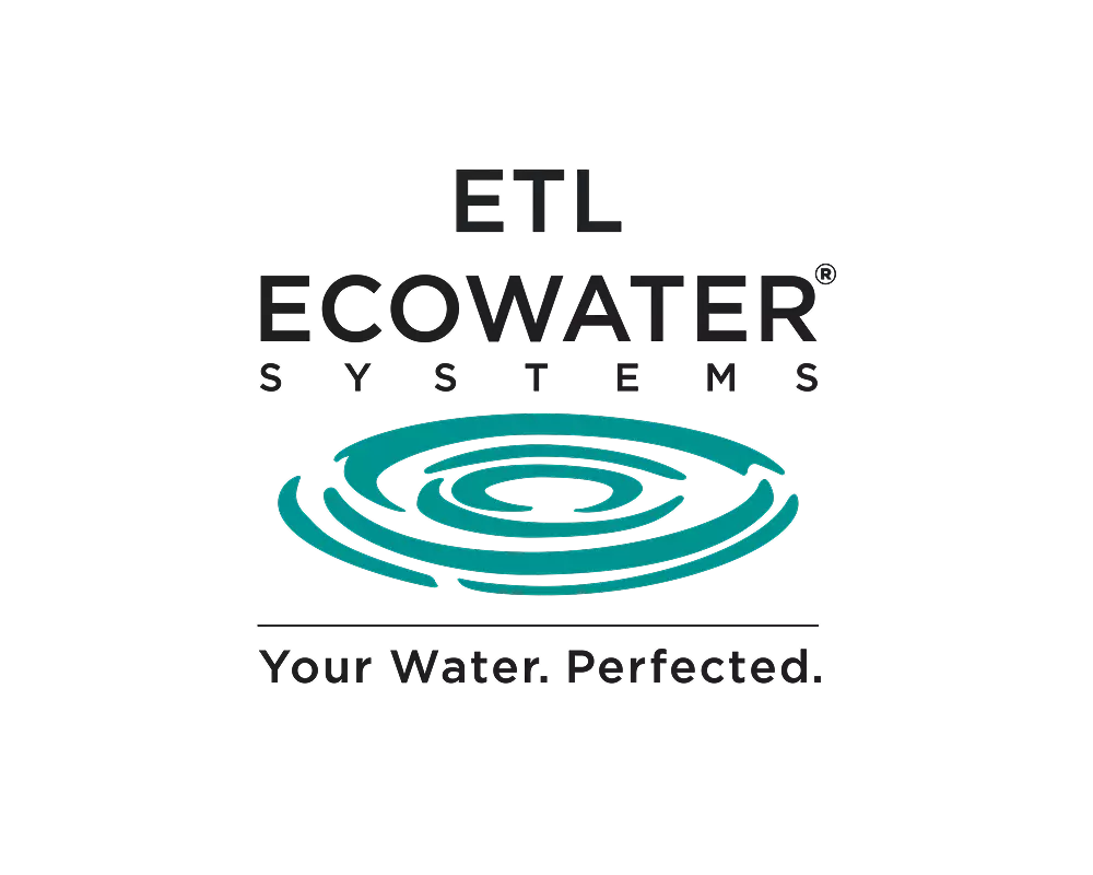 ETL