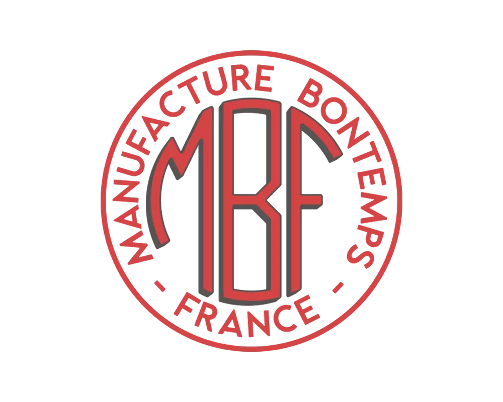 Manufacture