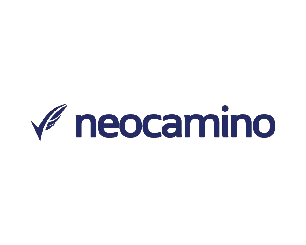 Neo
