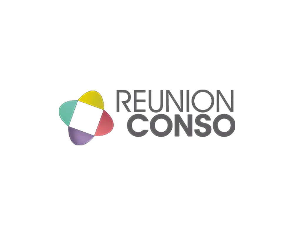 Reunion