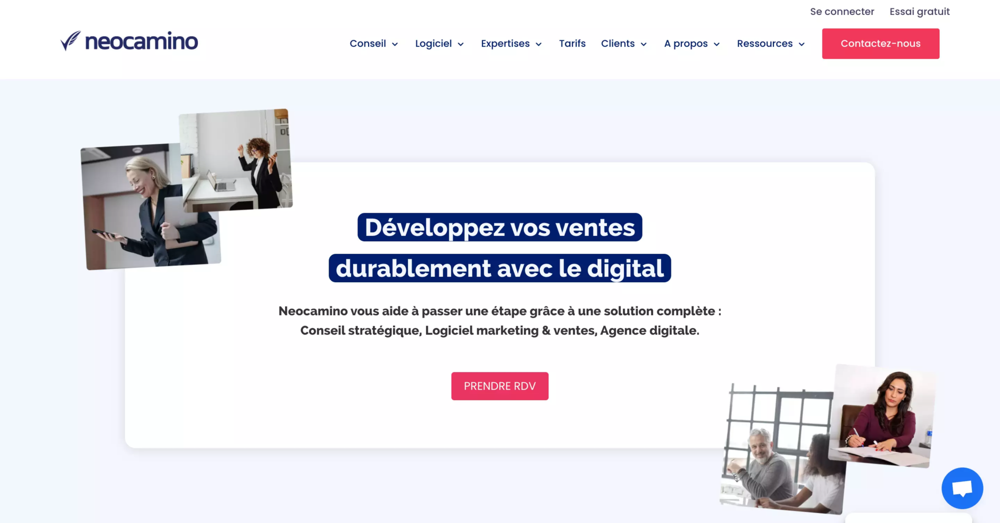 FireShot Capture 112 - La seule solution complète conçue pour développer son CA avec le di_ - [neocamino.com]