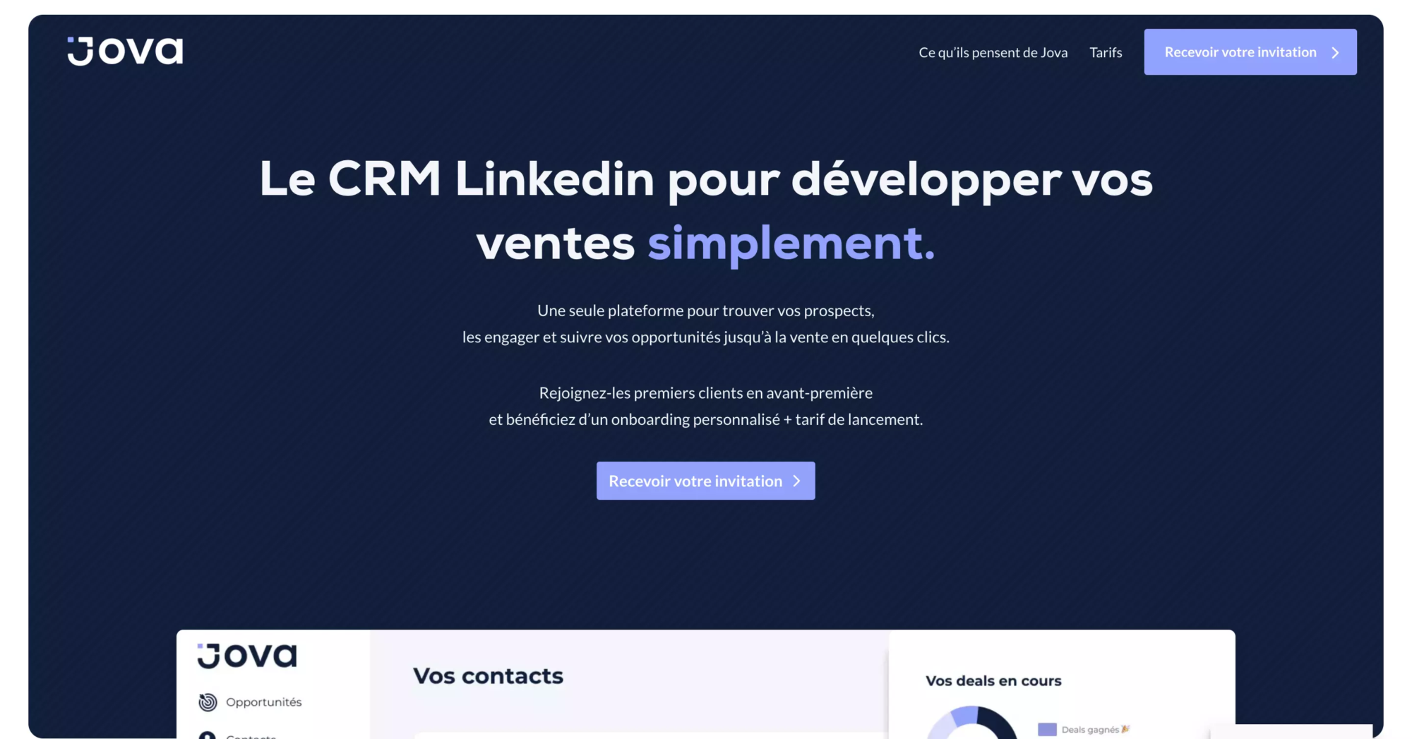 FireShot Capture 115 - Développez vos ventes Linkedin simplement - Jova - [getjova.com]
