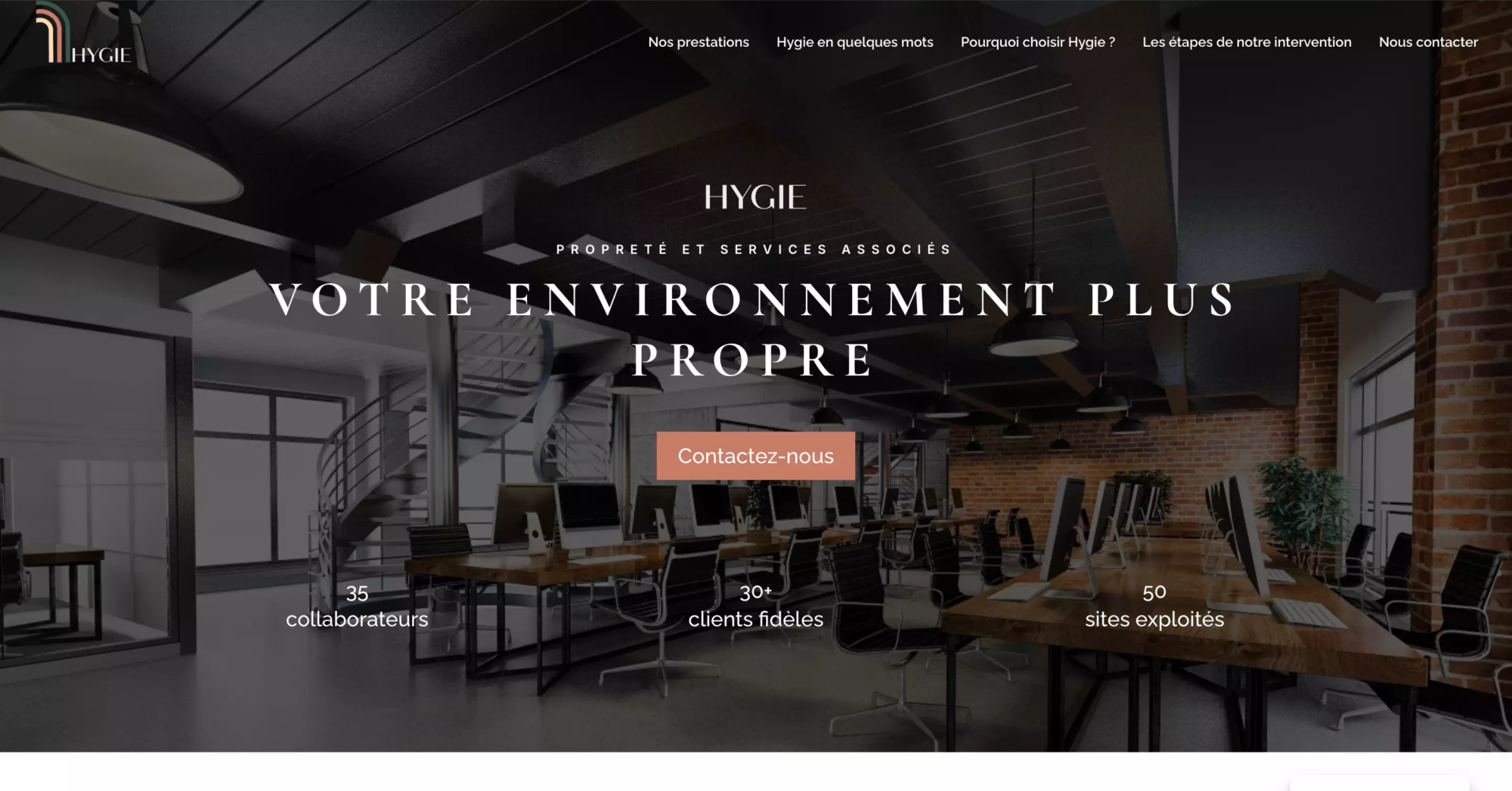 FireShot Capture 117 - Votre environnement plus propre - HYGIE - [hygie-jab.com]