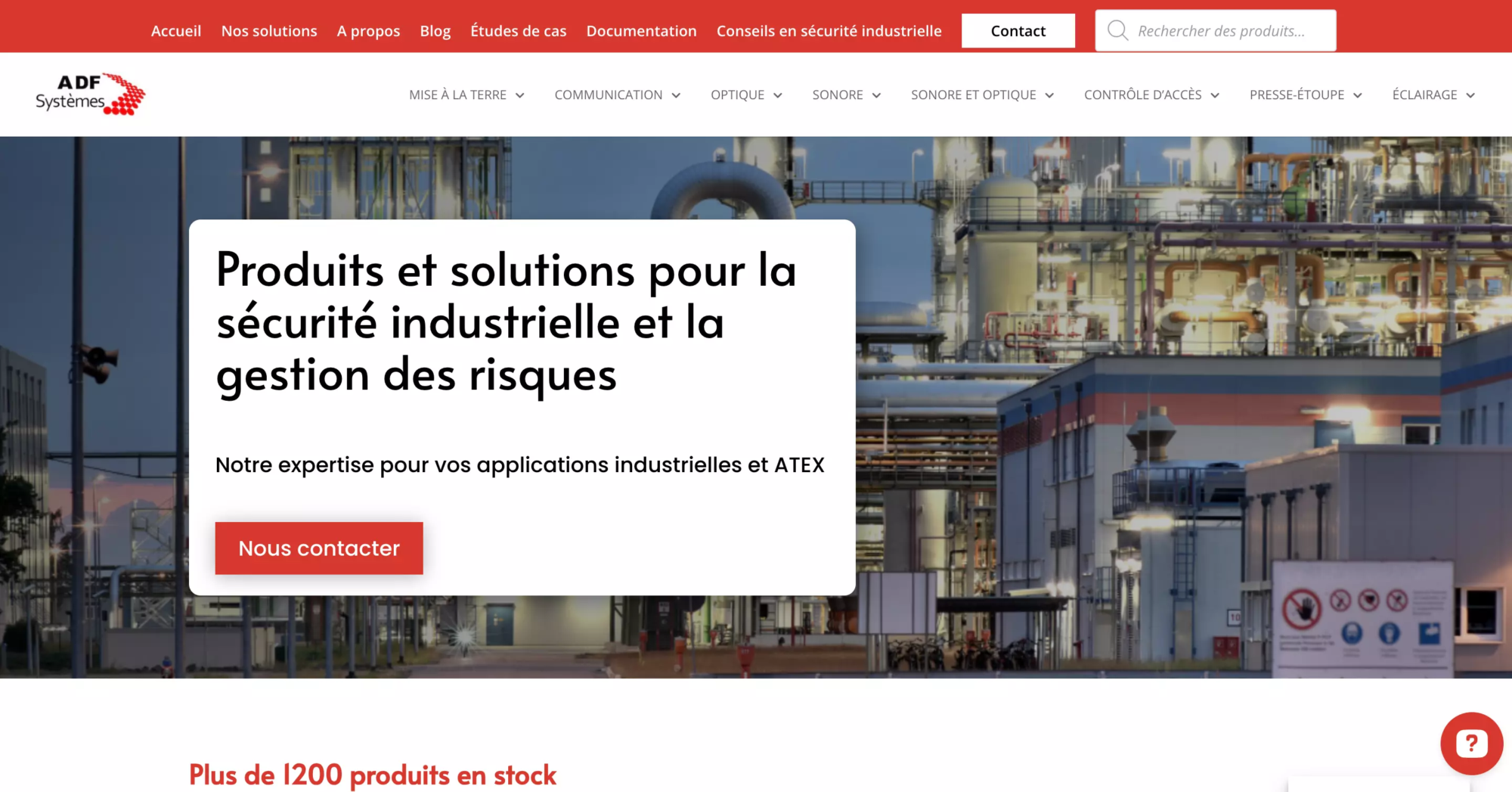 FireShot Capture 118 - Solutions de sécurité industrielles - ADF systèmes - [adf-systemes.fr]
