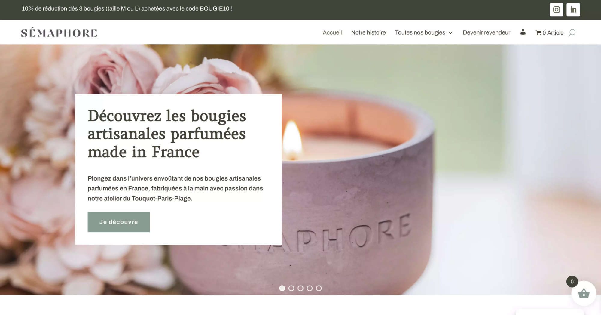 FireShot Capture 122 - Bougies artisanales parfumées made in France - Maison sémaphore_ - [maisonsemaphore.fr]