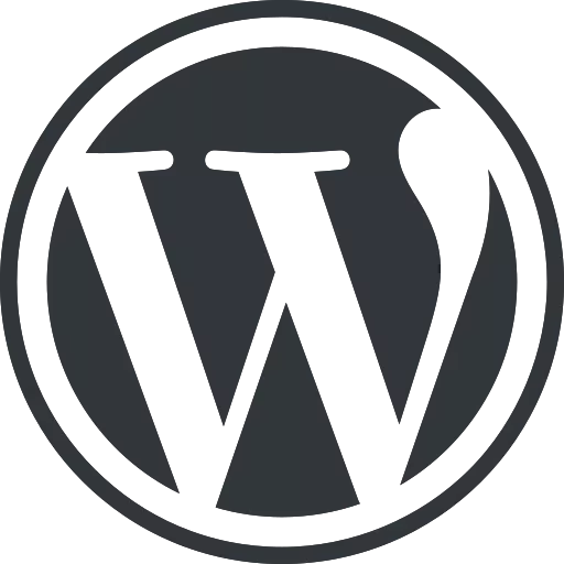 wordpress_5968769
