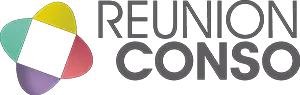 reunionconso-logo-small reunionconso-logo-small