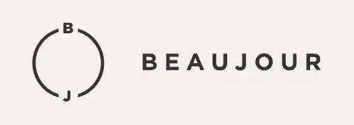 beaujour logo
