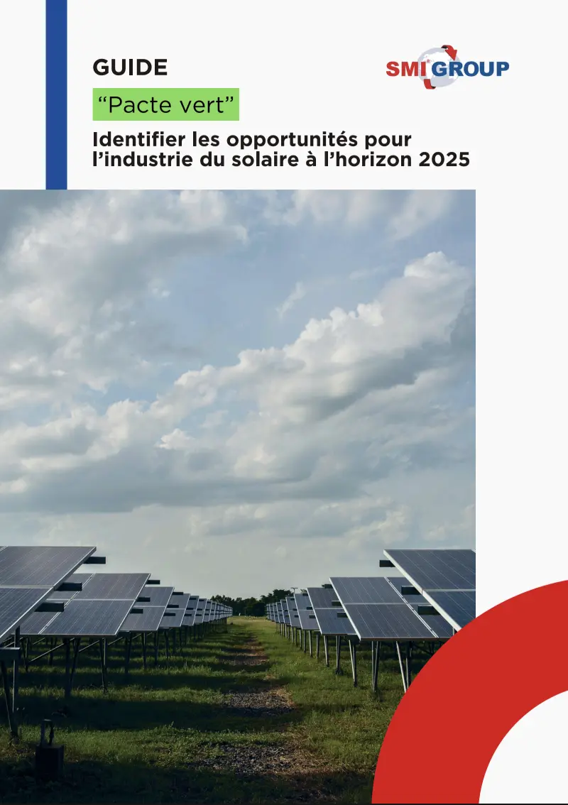 Capture d’écran 2025-08-25 à 16.04.17
