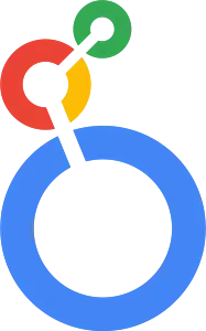 google-looker-286509