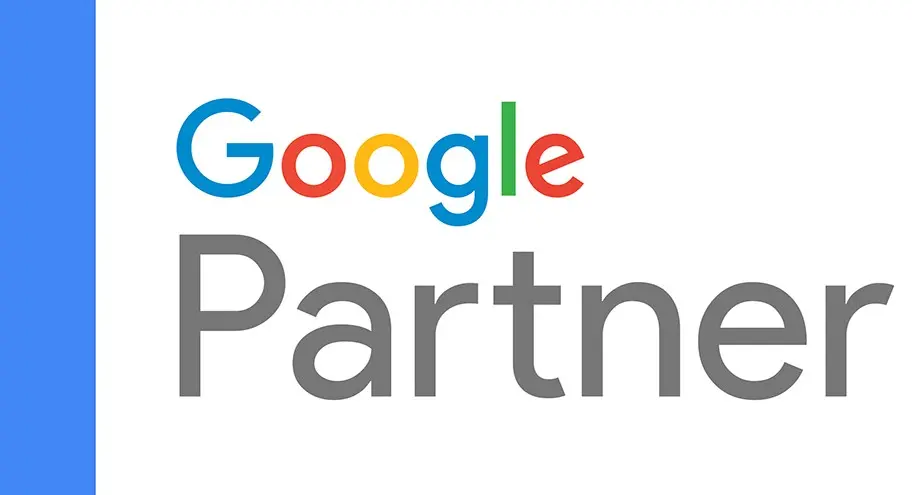 google-partners.7719cea