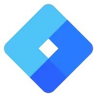 google-tag-manager