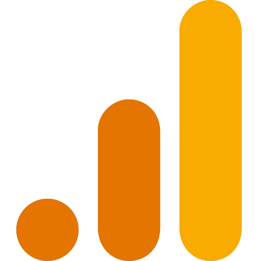 google_analytics_logo_icon_171061