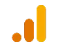 LOGO GA4