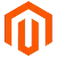 Logo Magento
