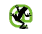 Logo Screaming frog