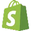 Logo Shopify