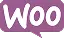 Logo WooCommerce