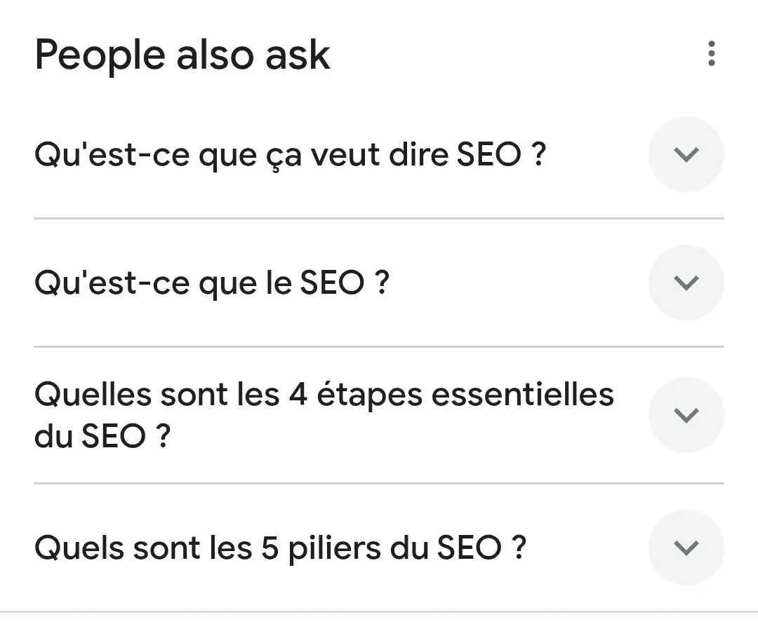 Exemple FAQ How-To