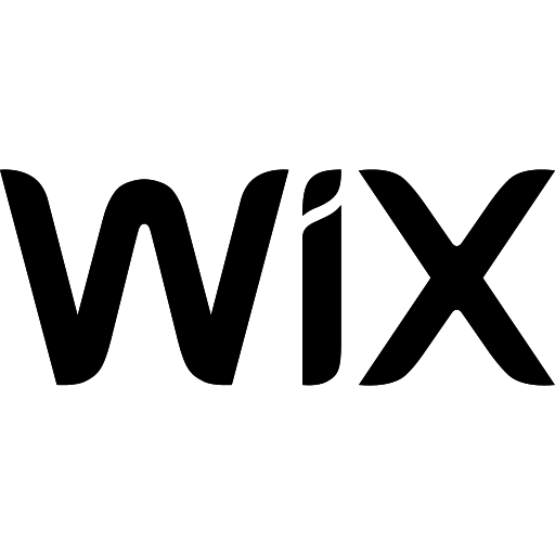 5968762
