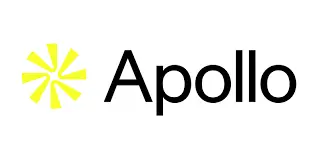 Logo Apollo