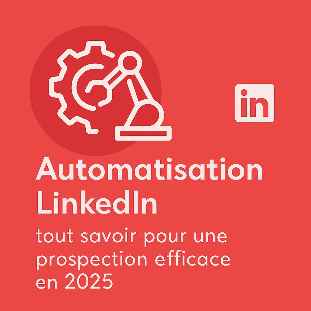automatisation-linkedin automatisation-linkedin