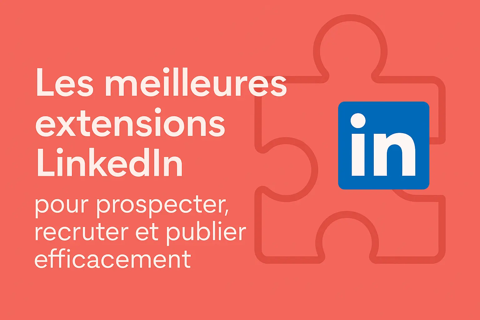 extensions-linkedin