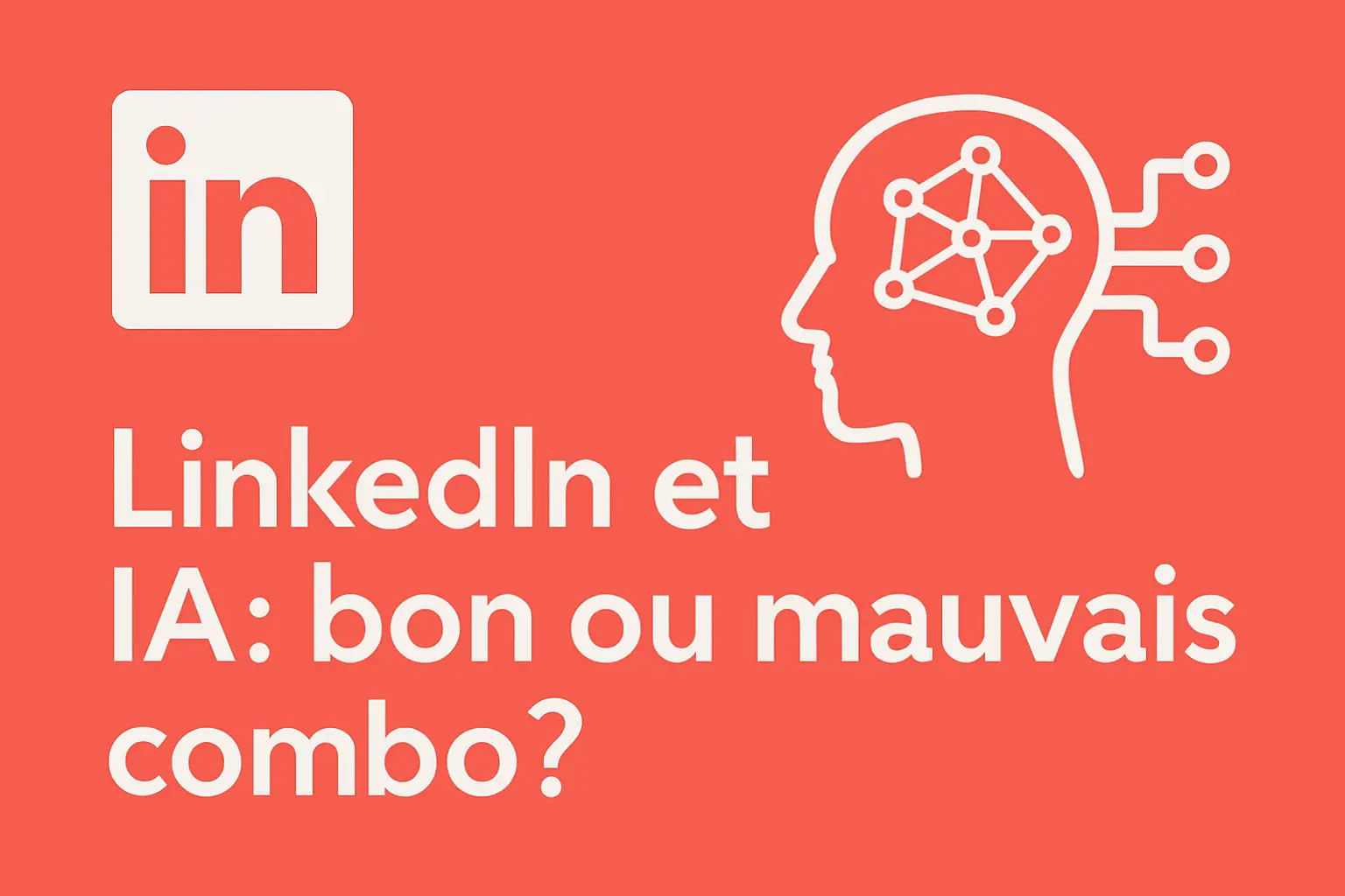 linkedin-et-ia