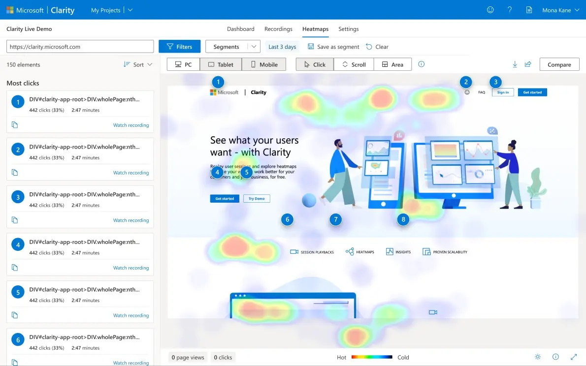 microsoft-clarity-1