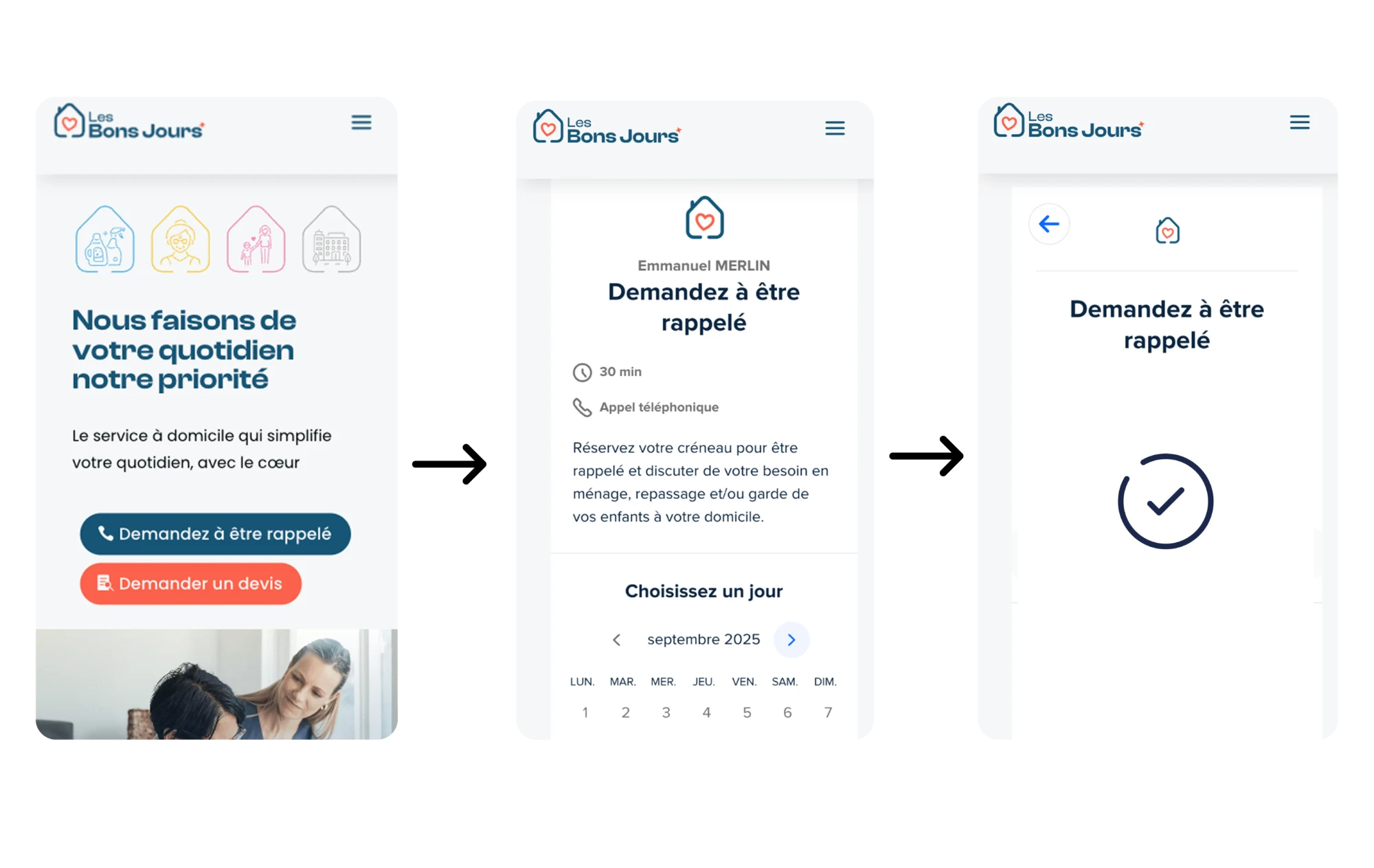 Page CRO - Mobile (2)