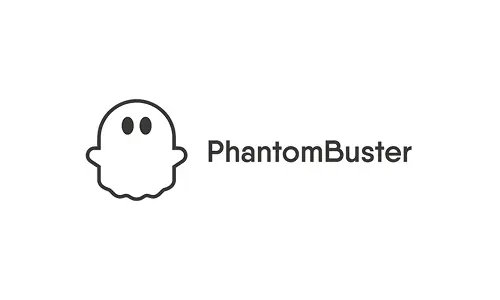 PhantomBuster