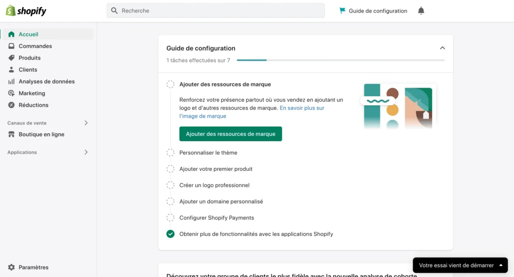 Shopify-guide-de-configuration