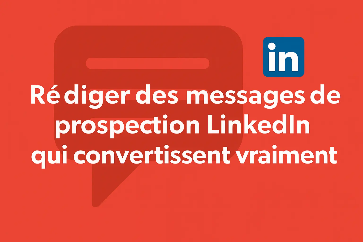 messages-de-prospection-linkedin