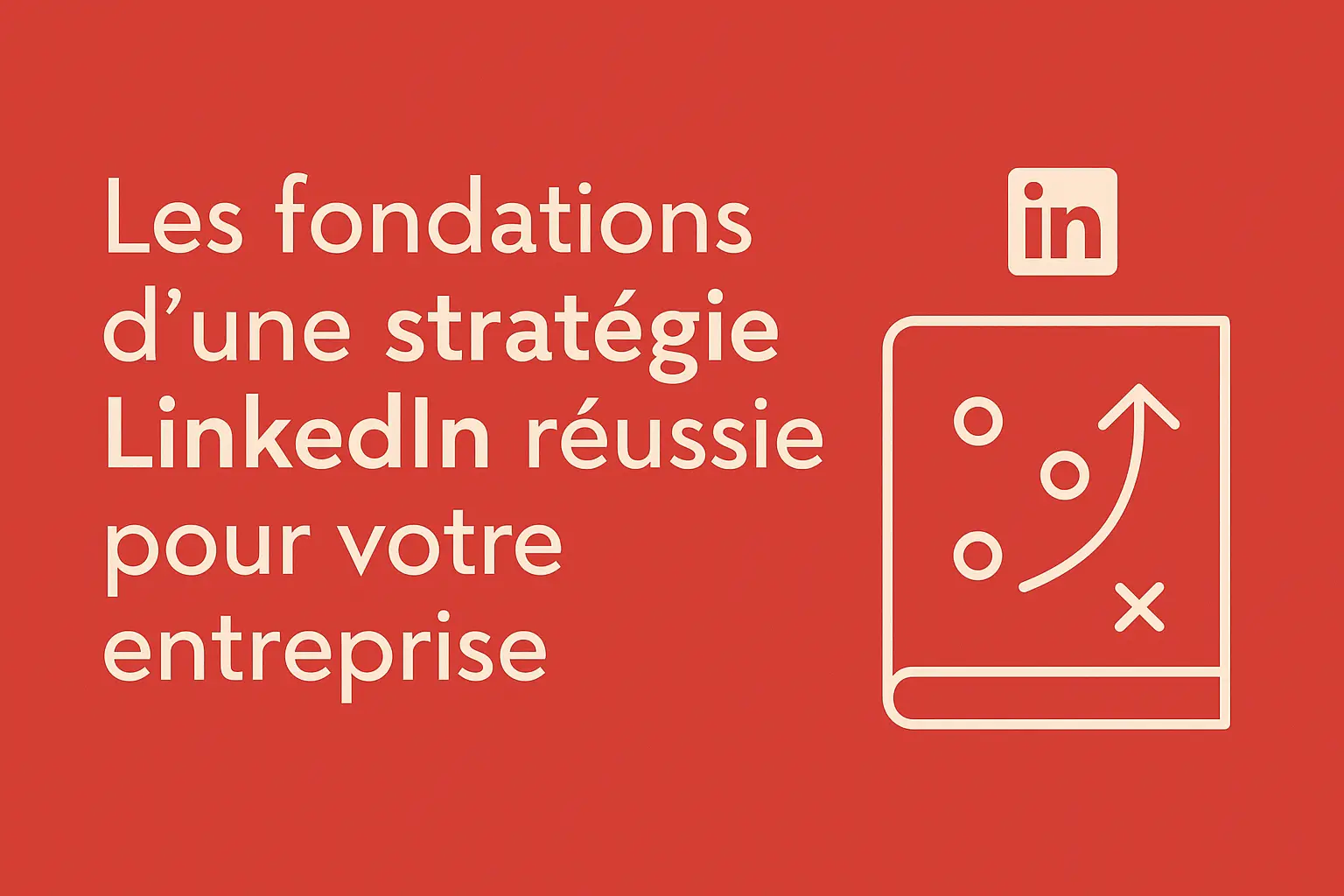 strategie-linkedin strategie-linkedin