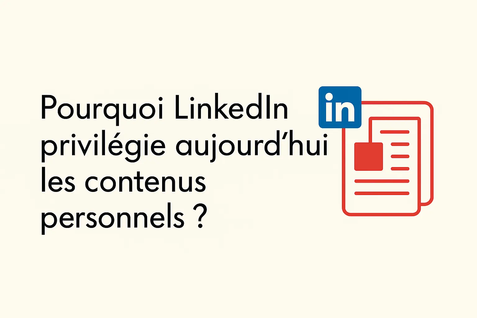 contenu-linkedin