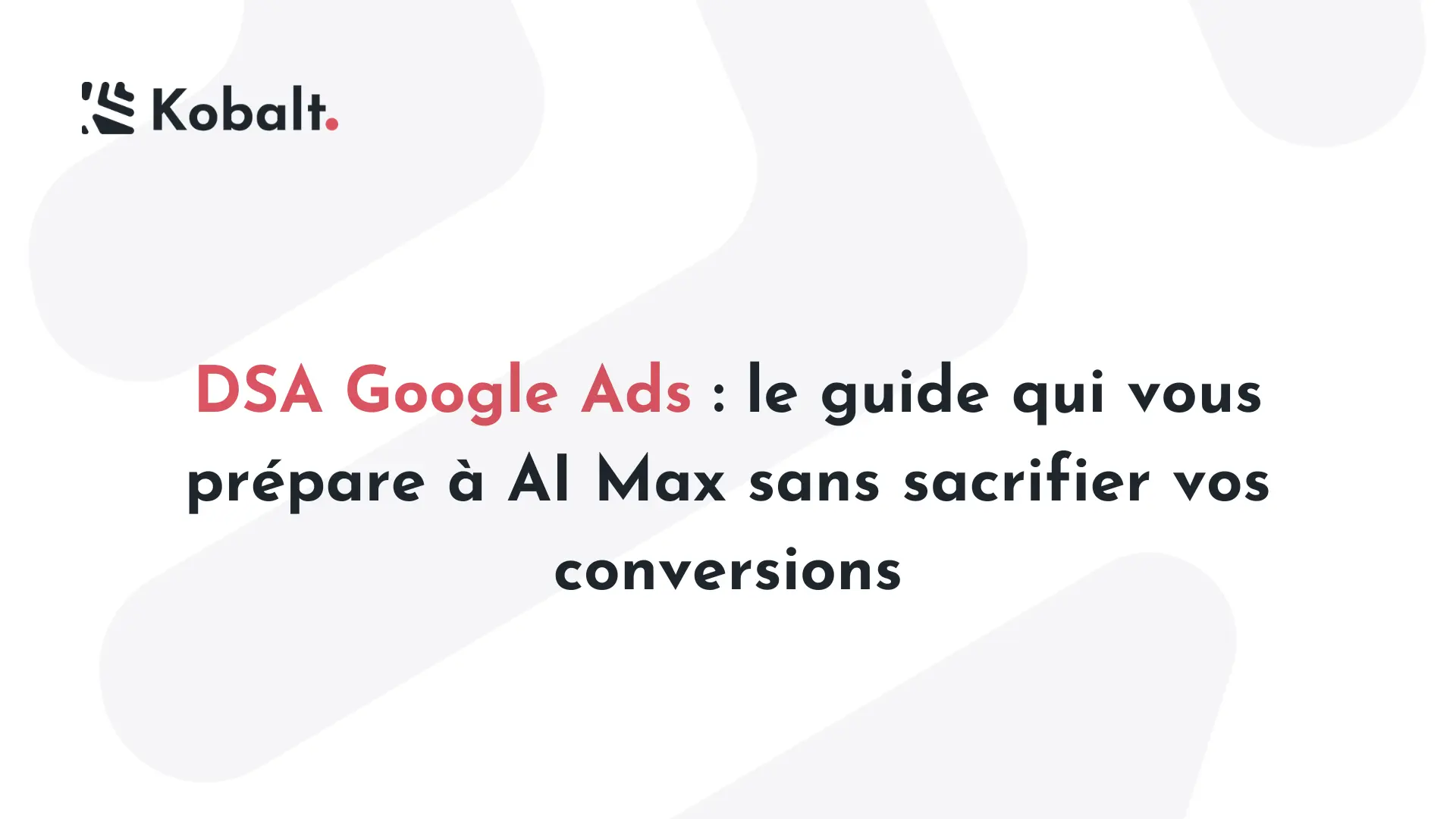 dsa google ads