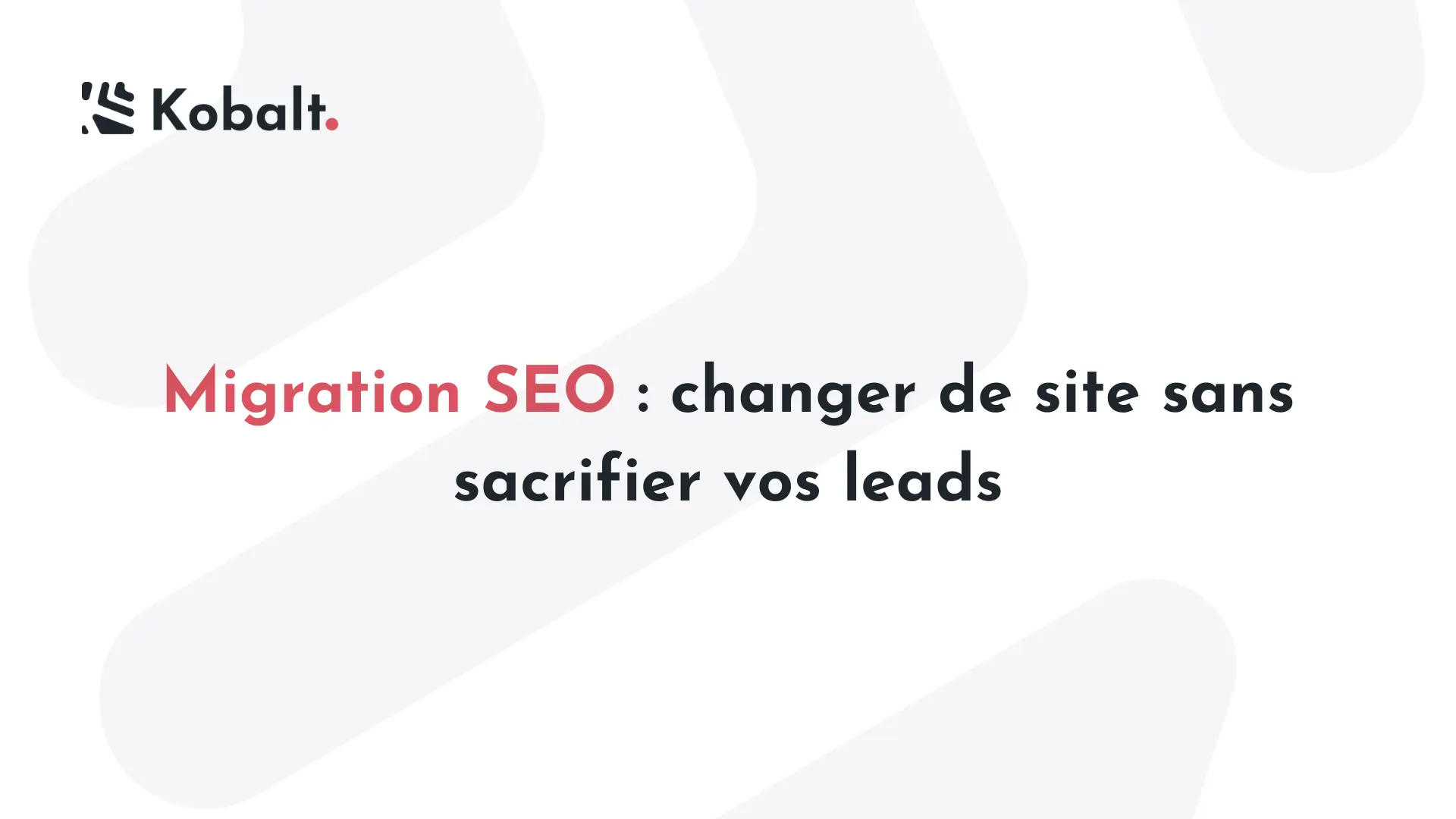 migration seo